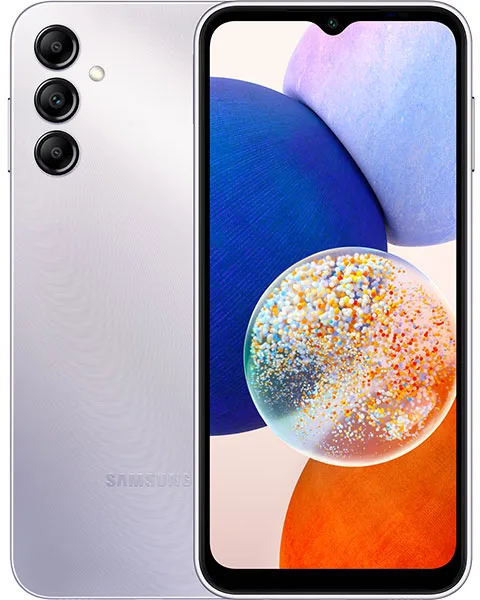 Samsung Galaxy A14