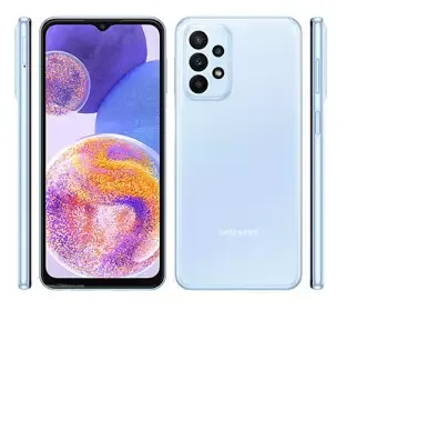 Samsung Galaxy A23