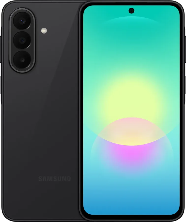 Samsung Galaxy A27