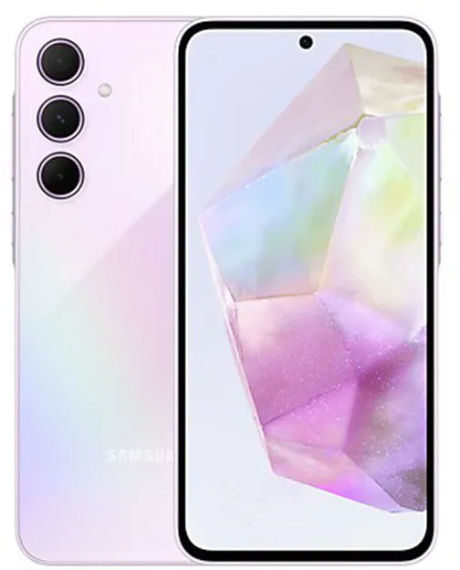 Samsung Galaxy A35 5G