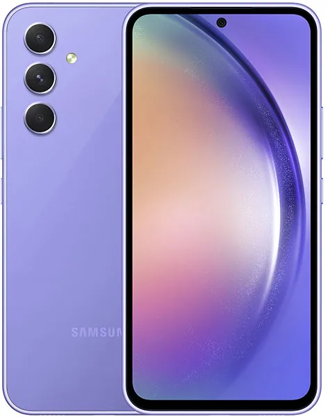 Samsung Galaxy A54 5G
