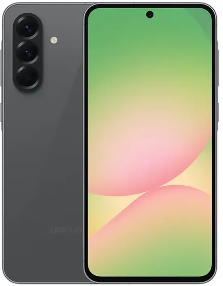 Samsung Galaxy A56 5G