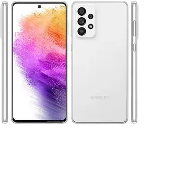 Samsung Galaxy A73