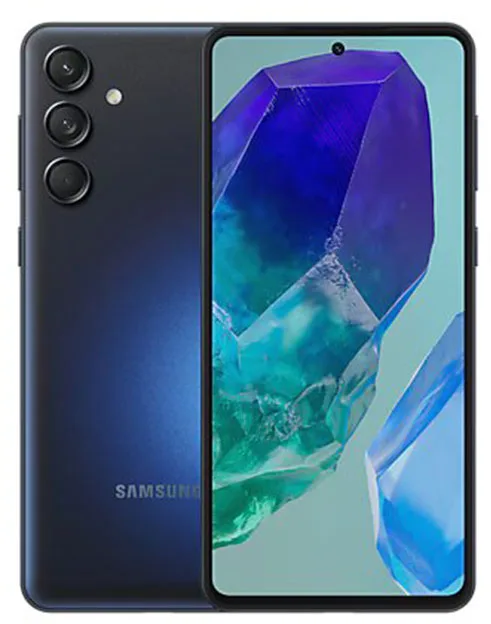 Samsung Galaxy M55 5G