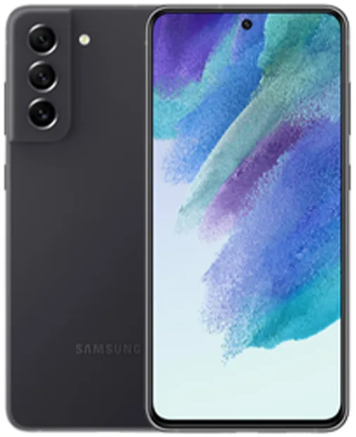 Samsung Galaxy S21 FE 5G