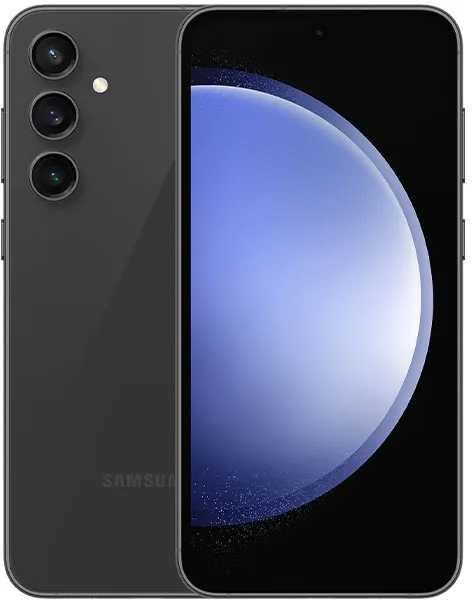 Samsung Galaxy S23 FE