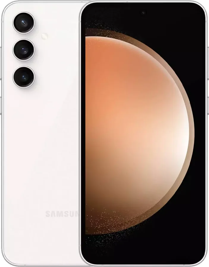 Samsung Galaxy S23 FE 5G