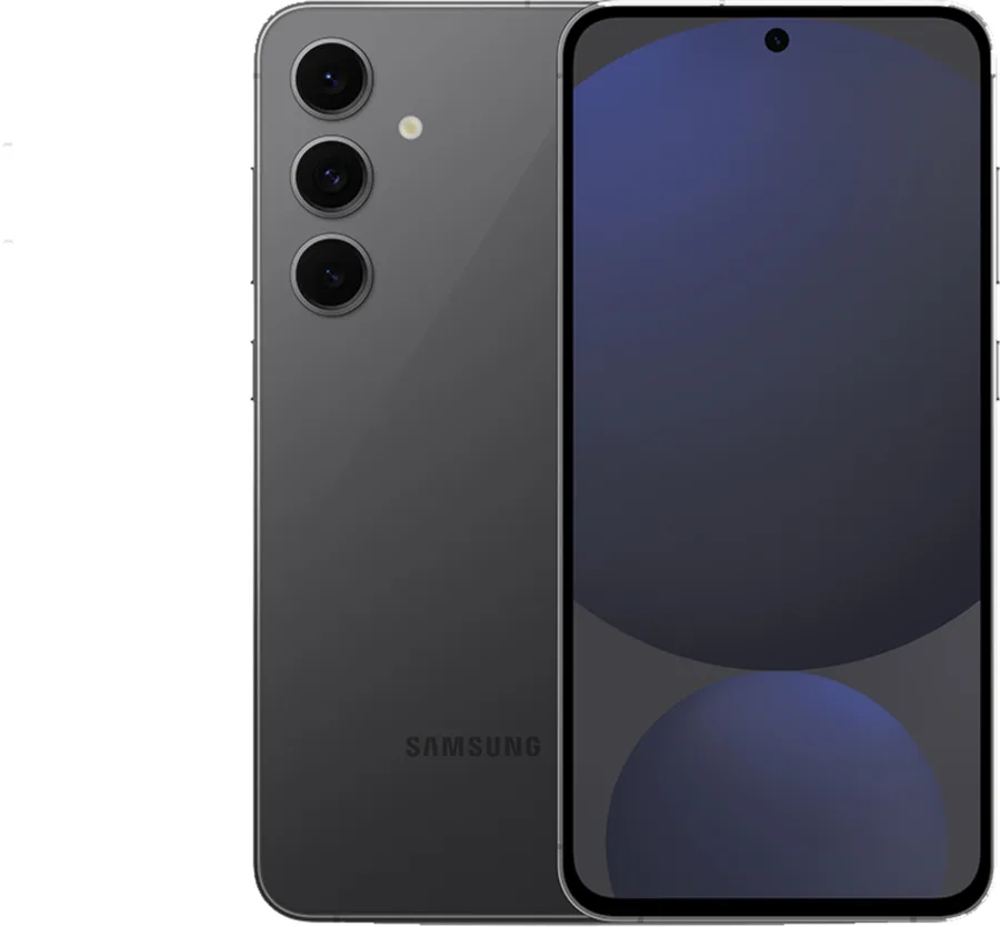 Samsung Galaxy S24 FE
