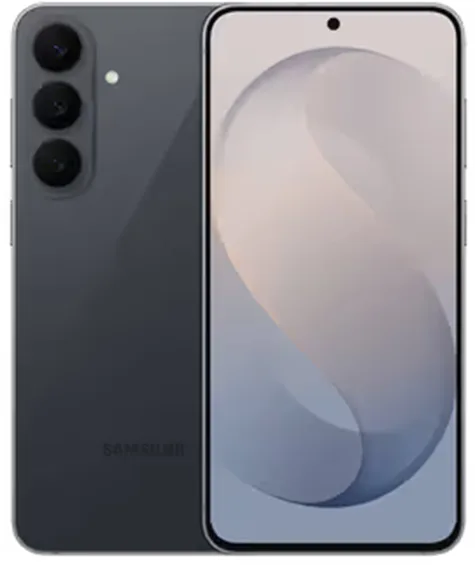 Samsung Galaxy S26 FE