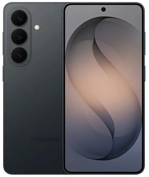 Samsung Galaxy S26 Plus