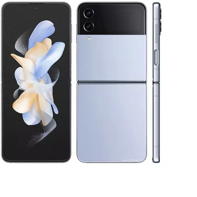 Samsung Galaxy Z FLIP4