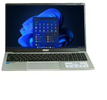 Smart Flairedge (15", Celeron)