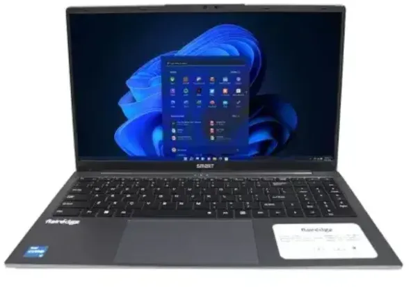 Smart Flairedge (15", Core i5, 8GB, 512GB, 13th Gen)