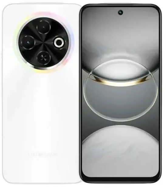 Tecno Spark 30C