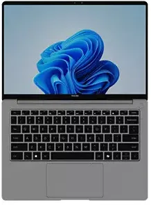 Tecno Megabook T14 Air (Core i5, 16GB, 512GB)