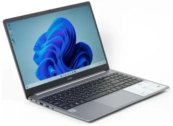 Tecno Megabook T15RA (Core i9, 32GB, 1TB)