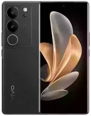 vivo V29