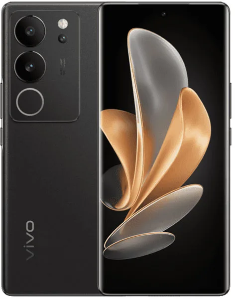 vivo V29 5G