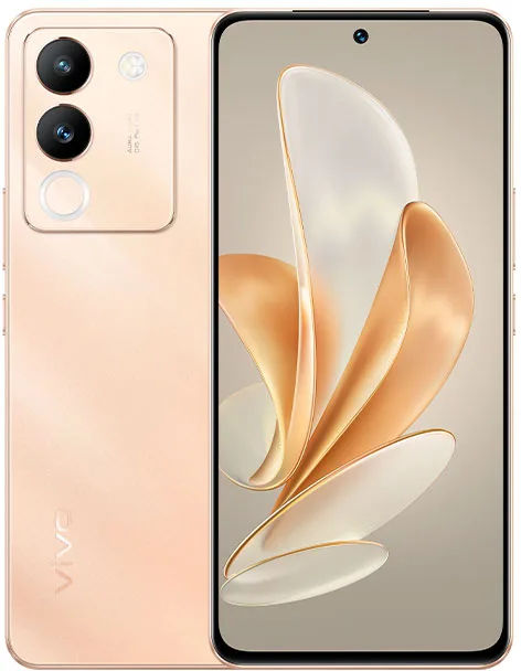 vivo V29e 5G