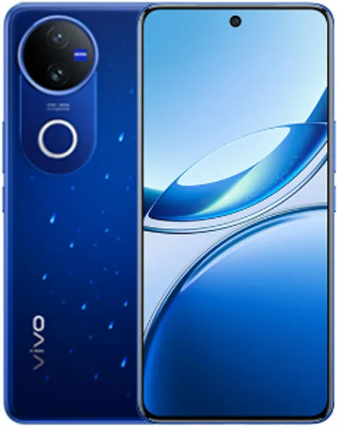 vivo V50 5G