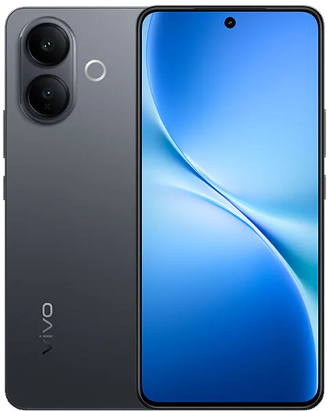 vivo V60 Lite 5G