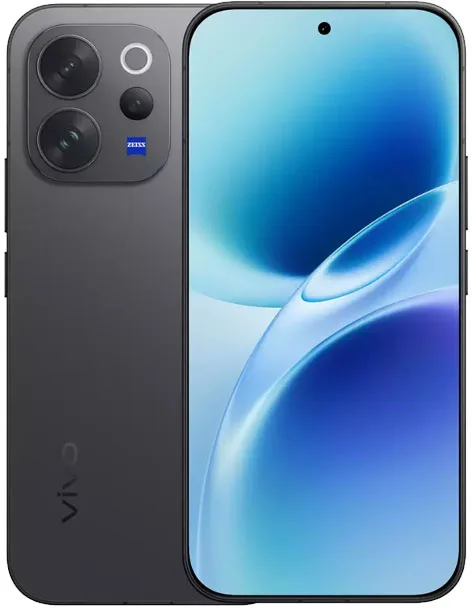 vivo V70 5G