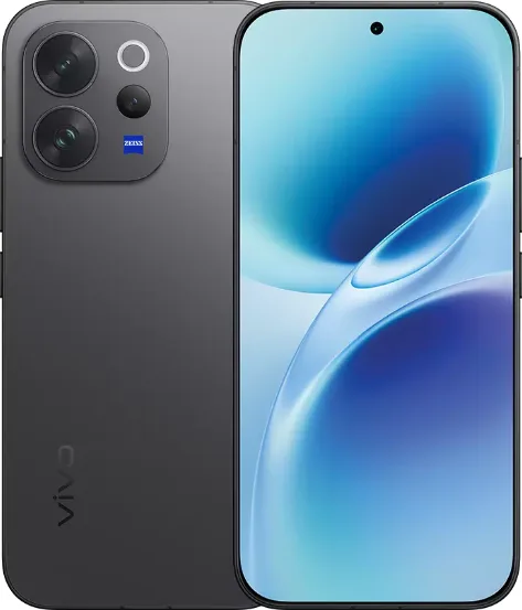 vivo V70 Elite 5G