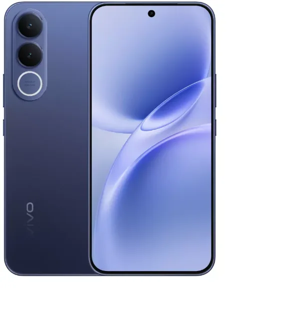 vivo V70 FE 5G