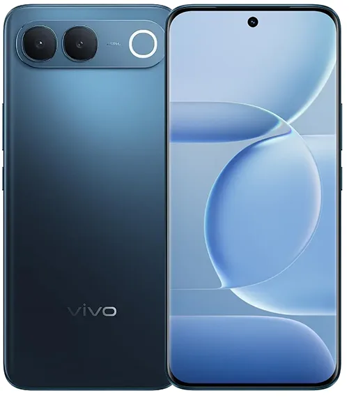 vivo V80 Lite 5G
