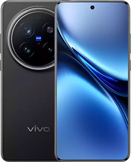 vivo X200 Pro 5G