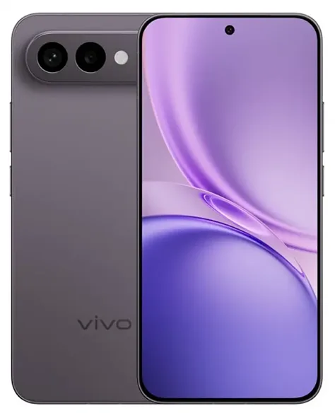 vivo X300 FE