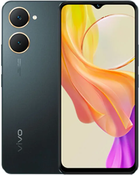 vivo Y03