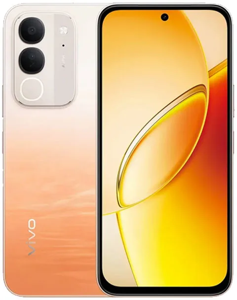 vivo Y32