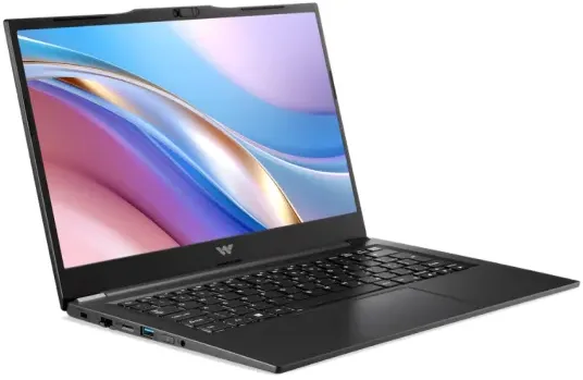Walton Tamarind EX3US1 (Core 3)