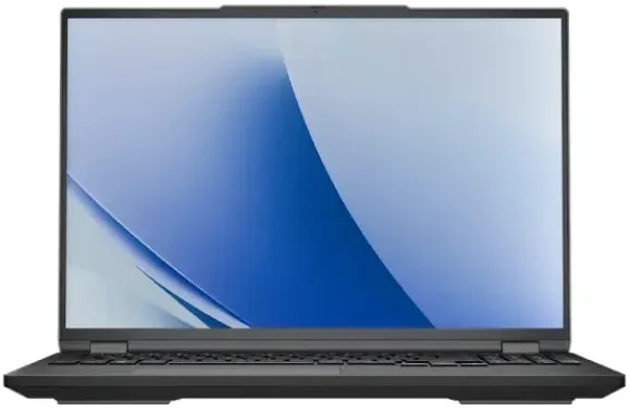 Walton Acc Waxjambu GL714HX (Core i7)