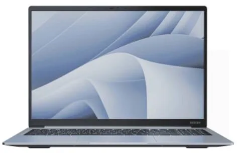 Walton Acc RX513H (Core i5, 16GB, 512GB)