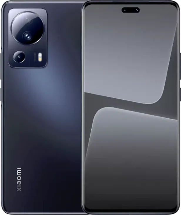 Xiaomi 13 Lite