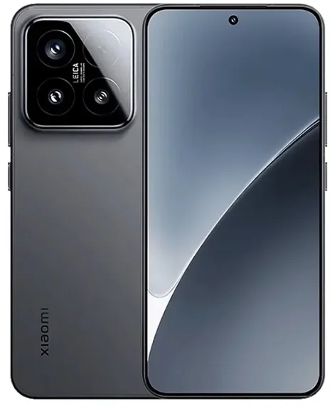 Xiaomi 15