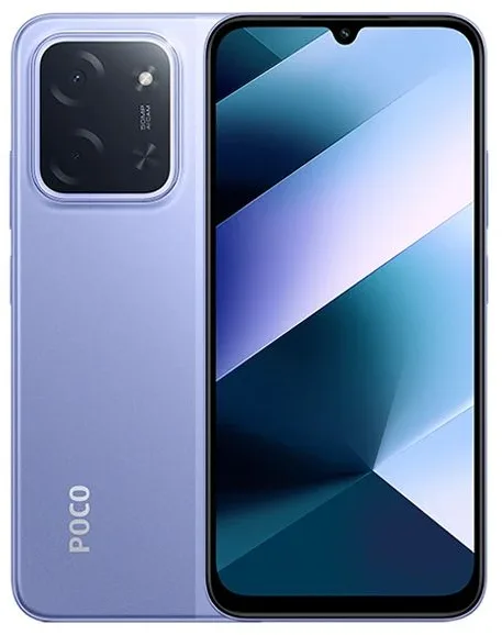 Xiaomi Poco C85 5G