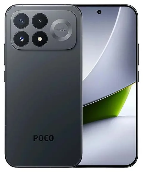 Xiaomi Poco F9 Pro