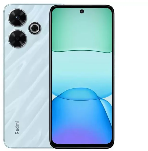 Xiaomi Redmi 13