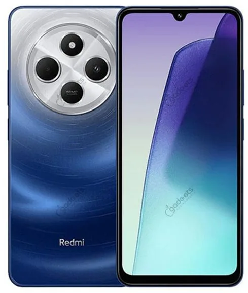 Xiaomi Redmi 14C