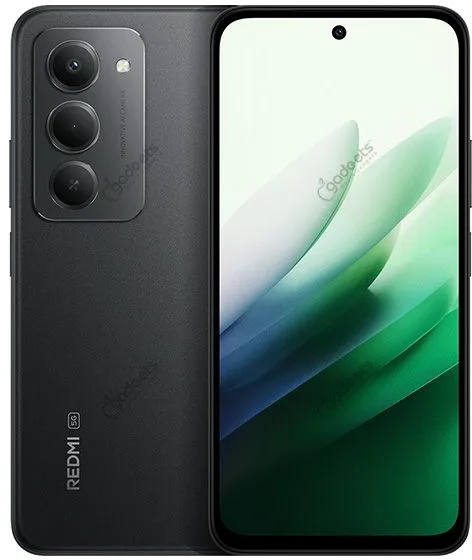Xiaomi Redmi 15 4G
