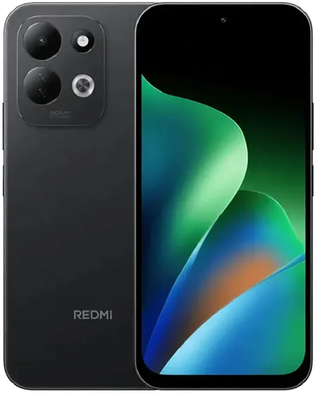 Xiaomi Redmi 17