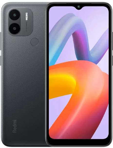 Xiaomi Redmi A2 Plus