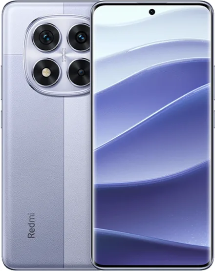 Xiaomi Redmi Note 14 Pro 5G