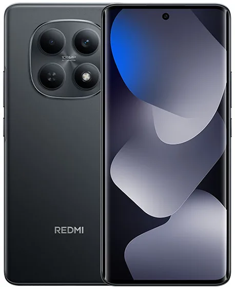 Xiaomi Redmi Note 15 4G