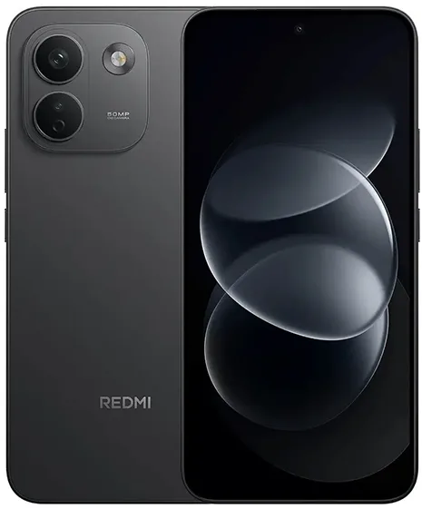Xiaomi Redmi Note 17 Pro Max