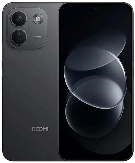 Xiaomi Redmi Note 17 Pro Max 5G