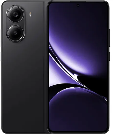 Xiaomi Redmi Turbo 4 5G